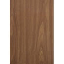 Панель ПВХ Дуб темный, 250х2500х7 мм. (SWS-44) 