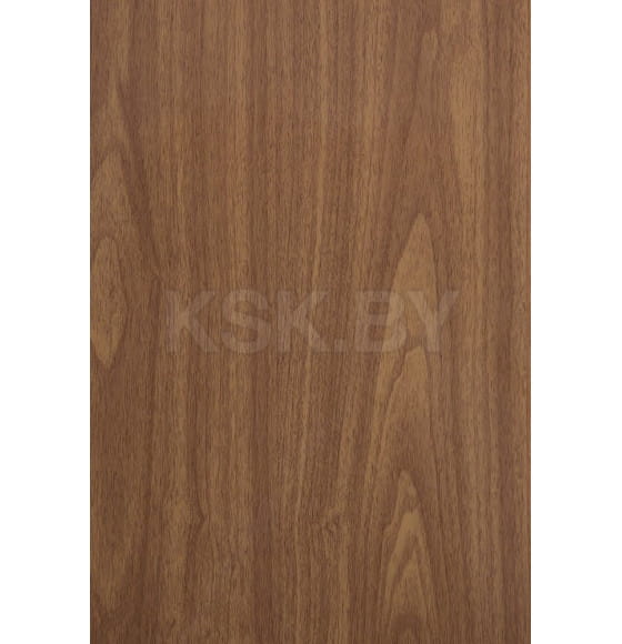 Панель ПВХ Дуб темный, 250х2500х7 мм. (SWS-44) 