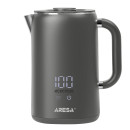Чайник электрический Aresa AR-3481 (AR-3481) 