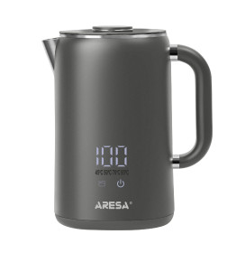Чайник электрический Aresa AR-3481