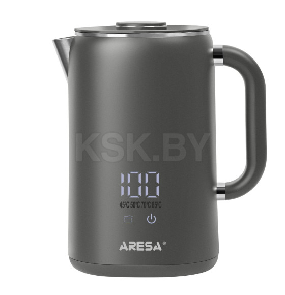 Чайник электрический Aresa AR-3481 (AR-3481) 
