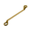 Ключ накидной 30х32 мм Сибртех 14638 (14638) 