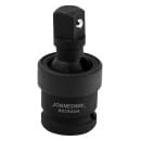 Шарнир карданный для ударного инструмента 1/2" Jonnesway S03A4U4 (S03A4U4) 