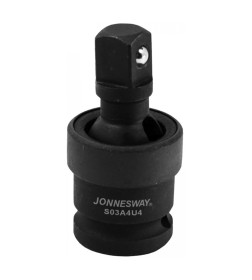 Шарнир карданный для ударного инструмента 1/2" Jonnesway S03A4U4