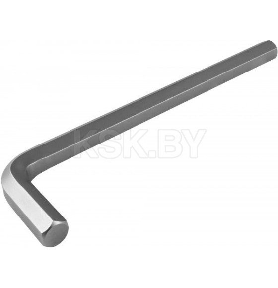 Ключ шестигранный 16 мм удлиненный Jonnesway H02M116 (H02M116)