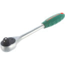 Трещотка 1/2", 278 мм, 36 зубцов Jonnesway R2904 (R2904) 