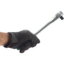 Трещотка 1/2", 278 мм, 36 зубцов Jonnesway R2904 (R2904) 