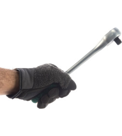 Трещотка 1/2", 278 мм, 36 зубцов Jonnesway R2904