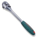 Трещотка 1/4", 146 мм, 36 зубцов Jonnesway R2902 (R2902) 