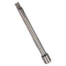 Удлинитель 3/8" 150 мм Ombra 223806 (223806) 