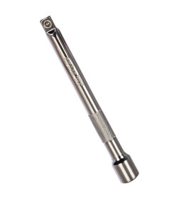 Удлинитель 3/8" 150 мм Ombra 223806