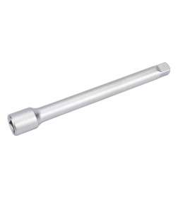 Удлинитель 3/8" 150 мм Jonnesway S24H3150