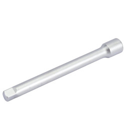 Удлинитель 3/8" 150 мм Jonnesway S24H3150