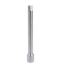 Удлинитель 3/8" 150 мм Jonnesway S24H3150