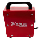 Тепловая пушка керамическая MTX SHCL-2000 (96402)