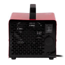 Тепловая пушка керамическая MTX SHCL-2000 (96402)