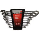 Набор ключей комбинированных 6-19 мм CrV (8 шт.) Matrix 15422 (15422) 