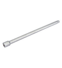 Удлинитель с шаром 3/8" 250 мм Jonnesway S21H31250