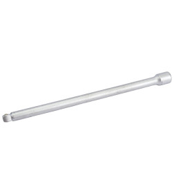 Удлинитель с шаром 3/8" 250 мм Jonnesway S21H31250