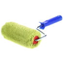 Валик Inter-S Syntex фасадный 25 см с ручкой ворс 16мм. (030184) 