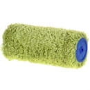 Запаска Inter-S Syntex 18см ворс 12мм. (030035) 