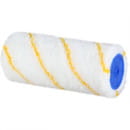 Запаска Inter-S GIRPAINT 18см ворс 11мм. (030010) 