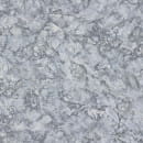Обои Palitra Waitomo PL72325-44 (PL72325-44) 