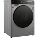 Стиральная машина Weissgauff WM 998 Full Touch DC Inverter Steam (WM998FULLTOUCH) 