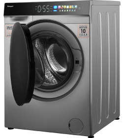 Стиральная машина Weissgauff WM 998 Full Touch DC Inverter Steam