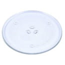 Тарелка для микроволновой печи Dr.Electro SLY-ZP255H (Samsung, 255мм)
