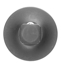 Переходник ударный F3/4" x M1/2" Stels 13996