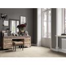 ЛДСП BYSPAN Австралийское дерево. 585 PO. 2800х2070х18мм (585 PO) 