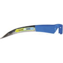 Коса "Соболь" №5 500 мм с отбитым полотном АРТИ 63545 (63545) 