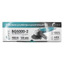 Углошлифмашина SPEC BG5000-2 (CBG5000-2.00) 