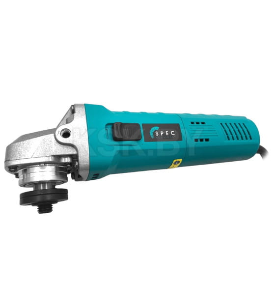 Углошлифмашина SPEC BG7000R-2 (CBG7000R-2.00) 