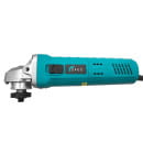 Углошлифмашина SPEC BG7000R-2 (CBG7000R-2.00) 