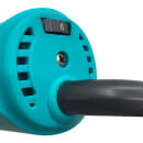 Углошлифмашина SPEC BG7000R-2 (CBG7000R-2.00) 