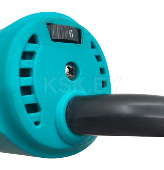 Углошлифмашина SPEC BG7000R-2 (CBG7000R-2.00) 