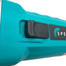 Углошлифмашина SPEC BG7000R-2 (CBG7000R-2.00) 