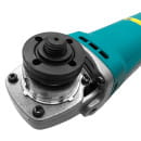 Углошлифмашина SPEC BG7000R-2 (CBG7000R-2.00) 