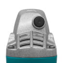 Углошлифмашина SPEC BG7000R-2 (CBG7000R-2.00) 