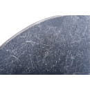 Лопата штыковая 220х270 мм "американка" (без черенка) Сибртех 614702 (614702) 