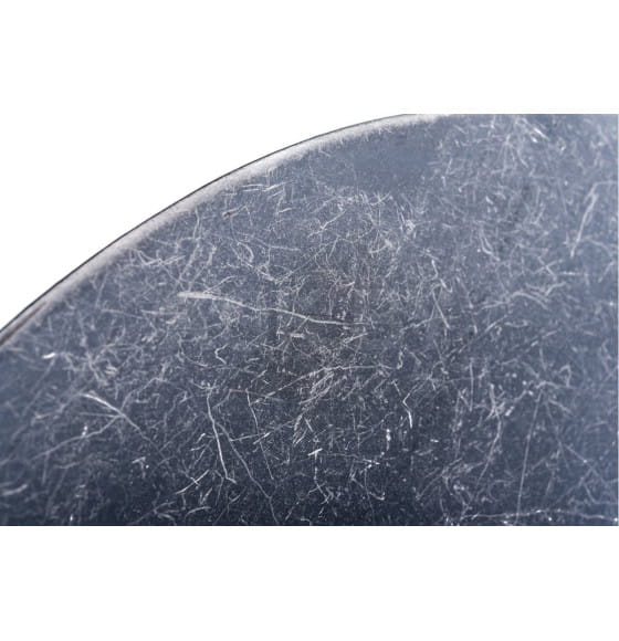 Лопата штыковая 220х270 мм "американка" (без черенка) Сибртех 614702 (614702) 