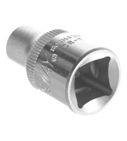 Головка торцевая 1/2" 9 мм Jonnesway S04H4109