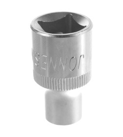 Головка торцевая 1/2" 9 мм Jonnesway S04H4109