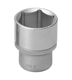 Головка торцевая 1/2" 29 мм Jonnesway S04H4129