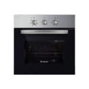 Шкаф духовой электрический GEFEST ЭДВ ДА 602-01Н1 (ЭДВДА602-01Н1) 