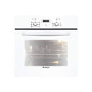 Шкаф духовой электрический GEFEST ЭДВ ДА 622-02 Б (ЭДВДА622-02Б) 