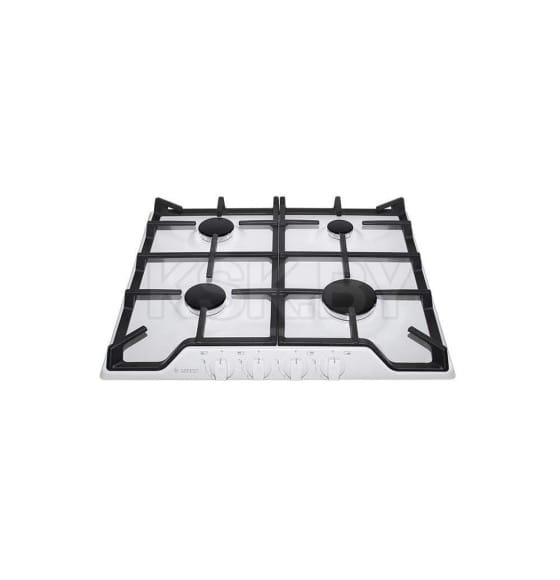 Газовая варочная панель Gefest ПВГ 1212 (ПВГ1212) 