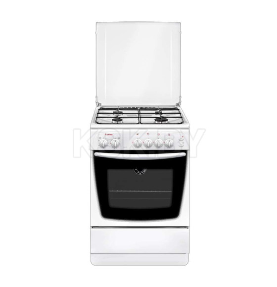Плита газовая Gefest ПГ 1200-С5 (ПГ1200-С5) 